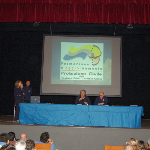 Incontro formativo 28/10 n. 9 / 44276