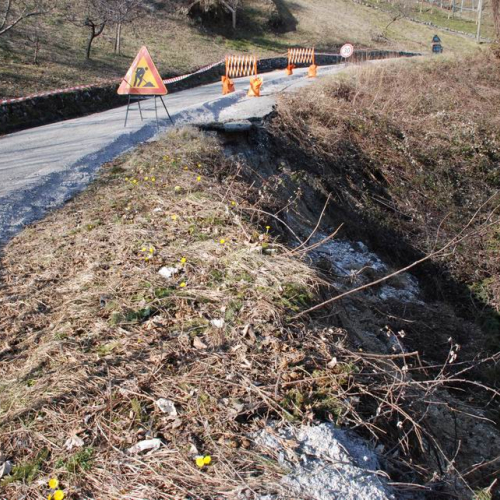 foto OPI 653 6 / 35384