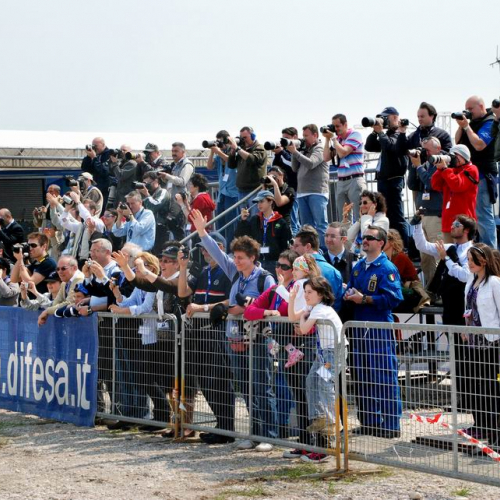 Air Show PAN 2009 20 / 38959