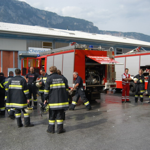 Esercitazioni progetto SISSIE n. 8 / 40064