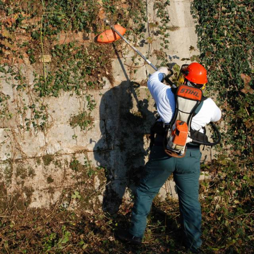 Esercitazione 19/11 n. 11 / 72885