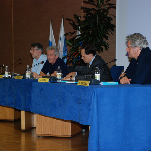 Incontro presentazione Comunicazione e Protezione civile" n. 16""ncontro presentazione "Comunicazione e P""contro presentazi" / 66977
