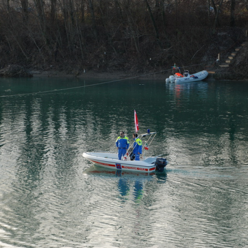 XTriM Cimenti Invernali 2012 n. 6 / 88977