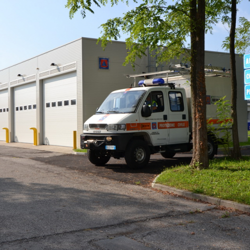 Attivit‡ del 01/09 n. 2 / 98868