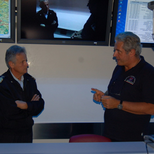 foto visita 11/09/07 7 / 16501