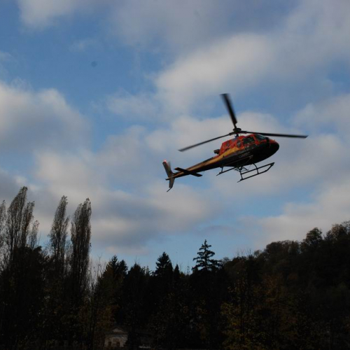 Jouf 2008 28 / 32030