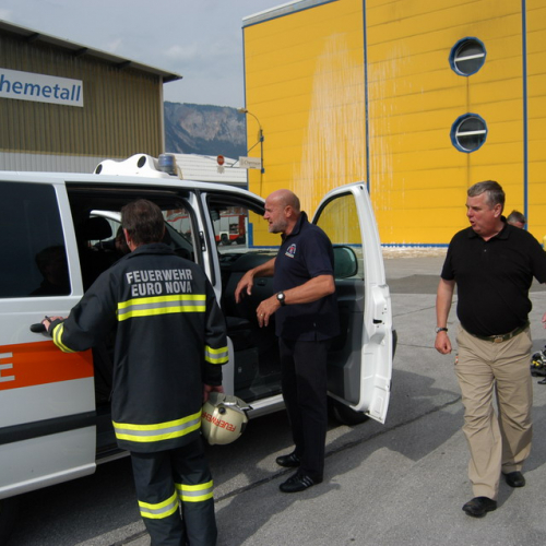 Esercitazioni progetto SISSIE n. 9 / 40065