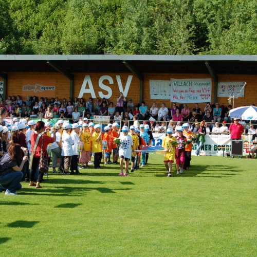 Finale Olimpiadi della Sicurezza n. 17 / 52440