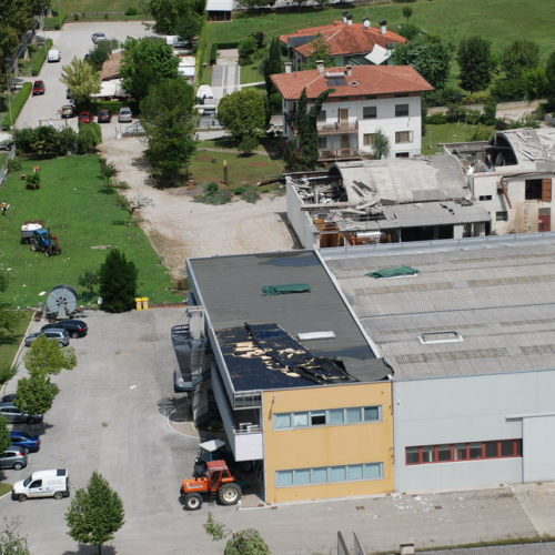 foto aeree n. 19 / 54575