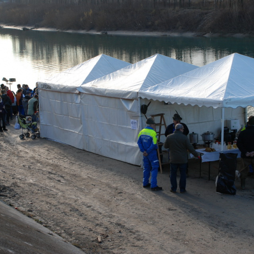 XTriM Cimenti Invernali 2012 n. 7 / 88978