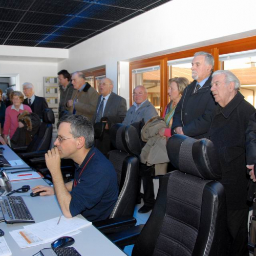 Gallery visita n. 8 / 74609