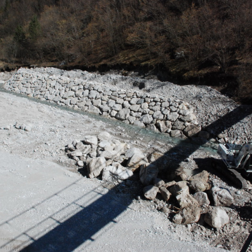 Lavori OPI 744 n. 4 / 77911