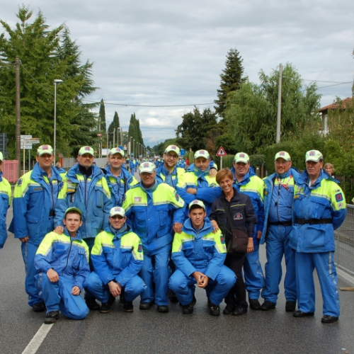 Foto 13 / 111242
