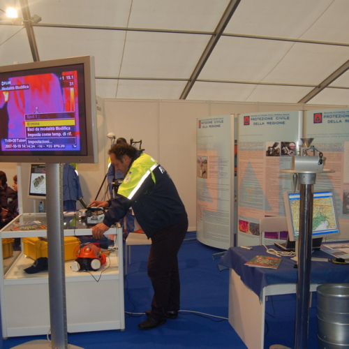 foto 18/10 n. 8 / 17993