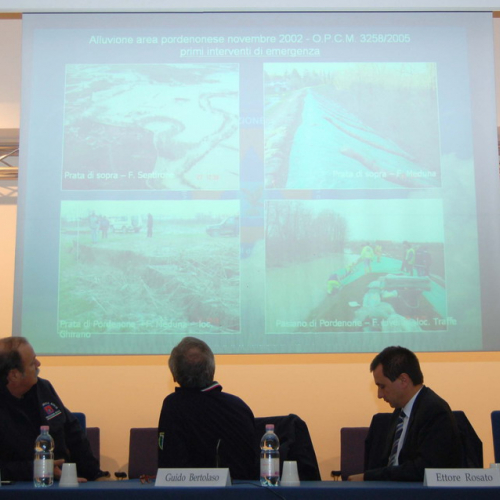 foto incontro istituzionale 17 / 16830