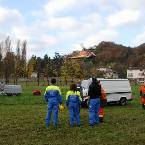 Jouf 2008 29 / 32031