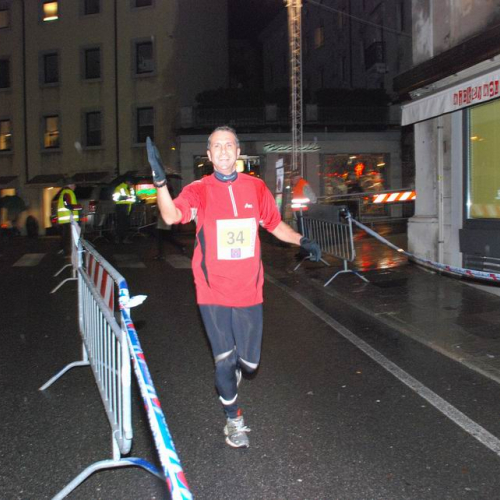 Telethon 2008 25 / 33537