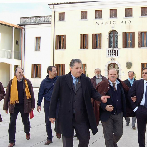 Foto_Consegna_Lavori 18 / 20433