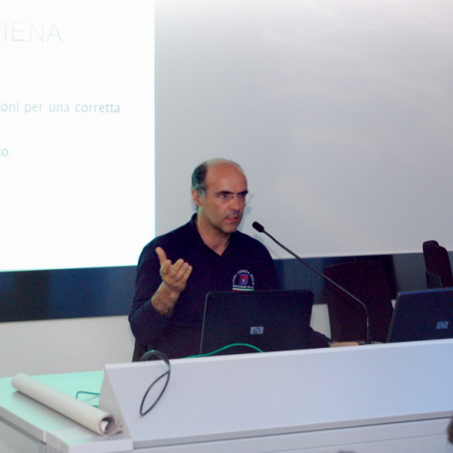 Foto riunione 29/04 n. 18 / 22968