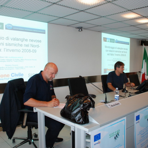 Workshop 10/07 n. 19 / 40796