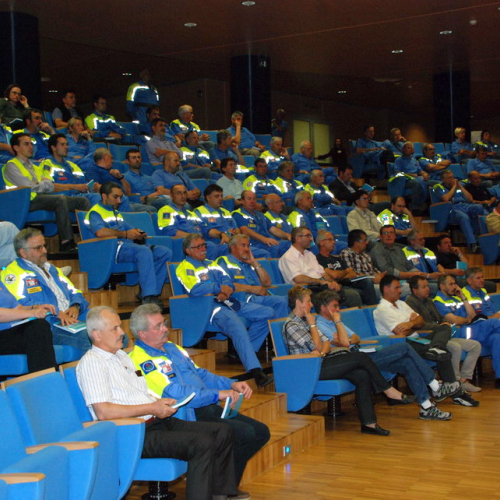 Incontro presentazione Comunicazione e Protezione civile" n. 17""ncontro presentazione "Comunicazione e P""contro presentazi" / 66978