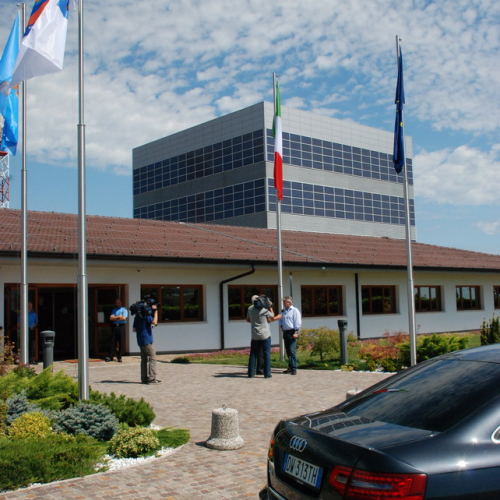 Visita Presidente Tondo n. 22 / 69699