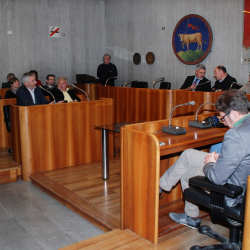 Incontro Buja (15 marzo 2014) n. 8 / 105406