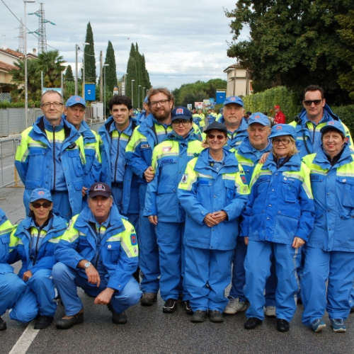 Foto 16 / 111245