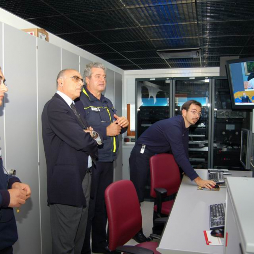 Foto visita 6 / 18544