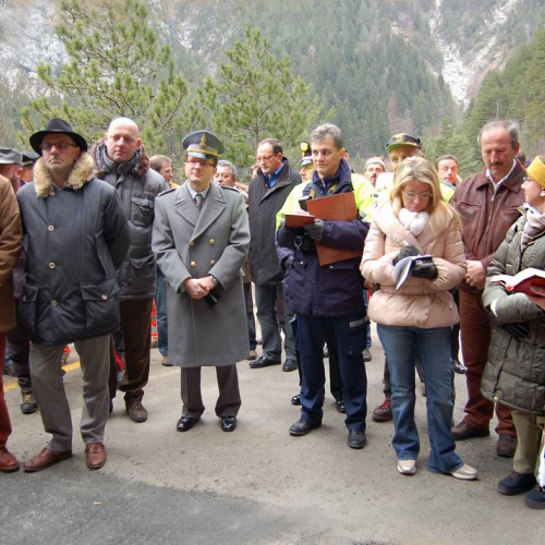 Foto inaugurazione 8 / 19393