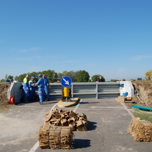 foto Visinale 36 / 17104