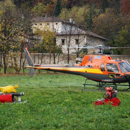 Jouf 2008 30 / 32032