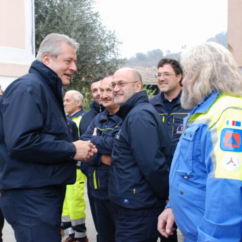 Foglia d'oro 15 / 32160