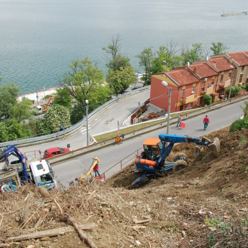 Foto OPI CD4 - 560.001 n. 1 / 24413