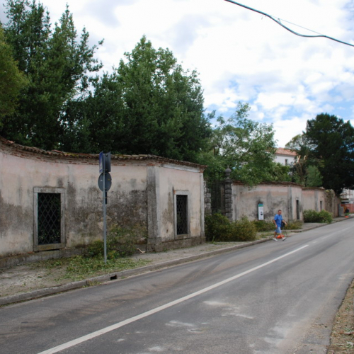 Tromba d'aria a Pavia di Udine n. 25 / 54548