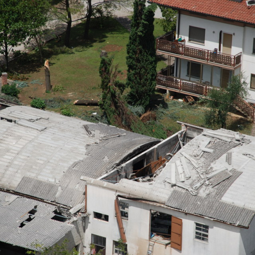 foto aeree n. 20 / 54576