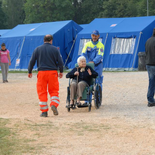 Gallery attivit‡ 24 maggio n. 4 / 81701