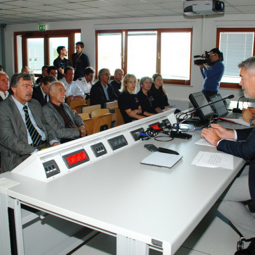 Incontro Palmanova (18/09/13) n. 4 / 99857