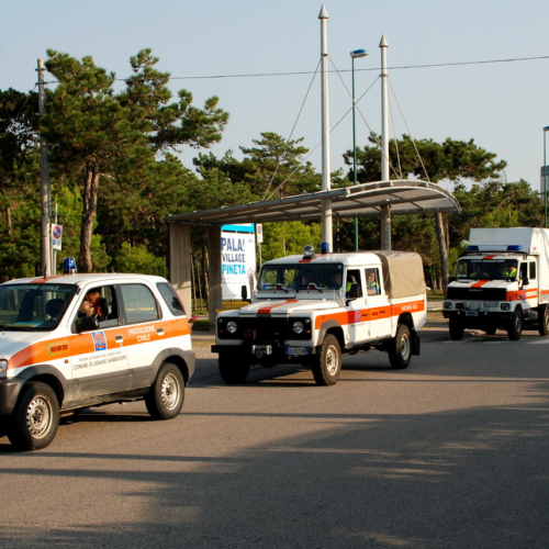 European Masters Games di Lignano Sabbiadoro n. 13 / 70991