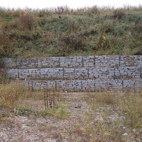 Mariano del Friuli 01 / 6002