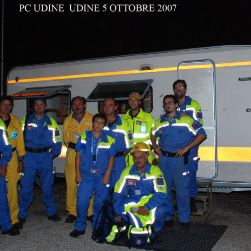 Foto SicurUdine07 2 / 17764