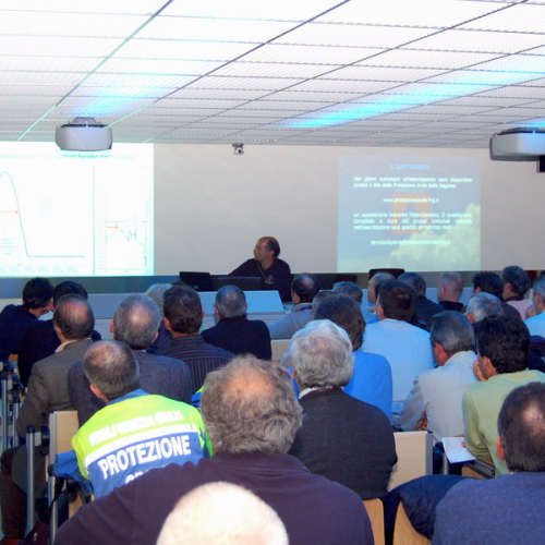 Foto riunione 29/04 n. 19 / 22969