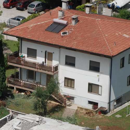 foto aeree n. 21 / 54577