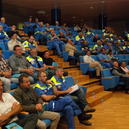Incontro presentazione Comunicazione e Protezione civile" n. 18""ncontro presentazione "Comunicazione e P""contro presentazi" / 66979