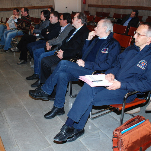 Incontro Buja (15 marzo 2014) n. 9 / 105407