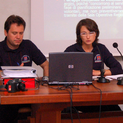 foto incontro 10/09 n. 8 / 16517