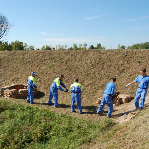 foto Visinale 38 / 17106