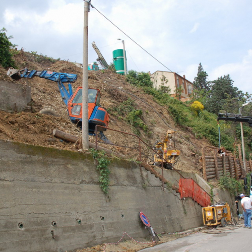 Foto OPI CD4 - 560.001 n. 3 / 24415