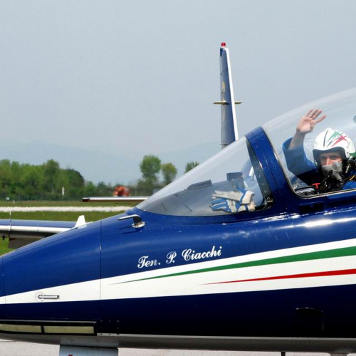 Air Show PAN 2009 21 / 38960