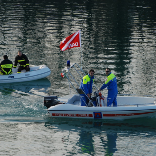 XTriM Cimenti Invernali 2012 n. 8 / 88979